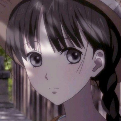 很少用值回票价来形容婚礼